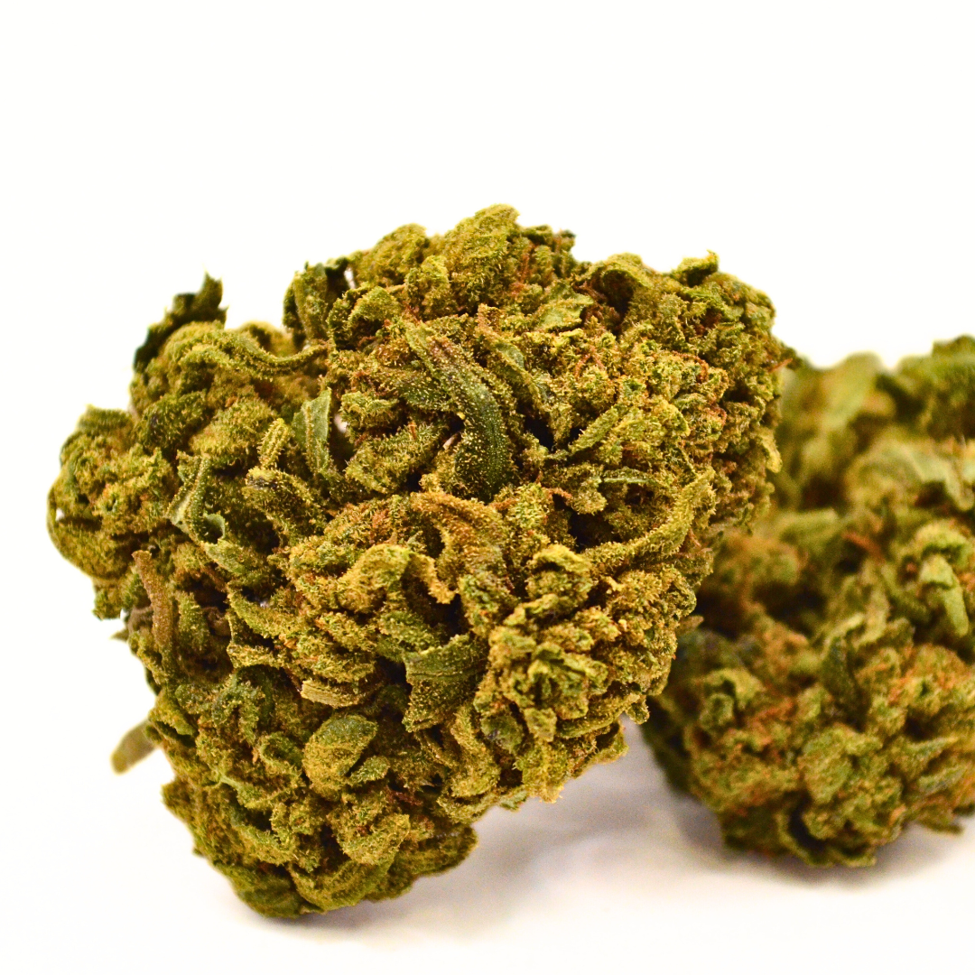 Cannapunch | Fleur CBD Greenhouse Française 🥊