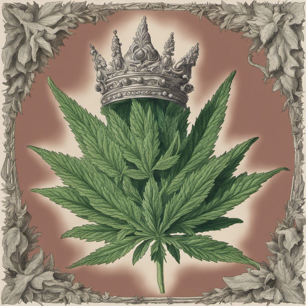 Pack | CBD Luxe 3€50/g