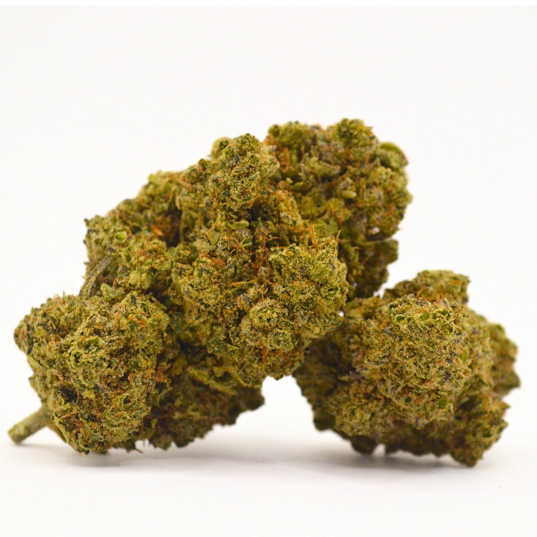 Pack | Arrêt de la Fumette - CBD