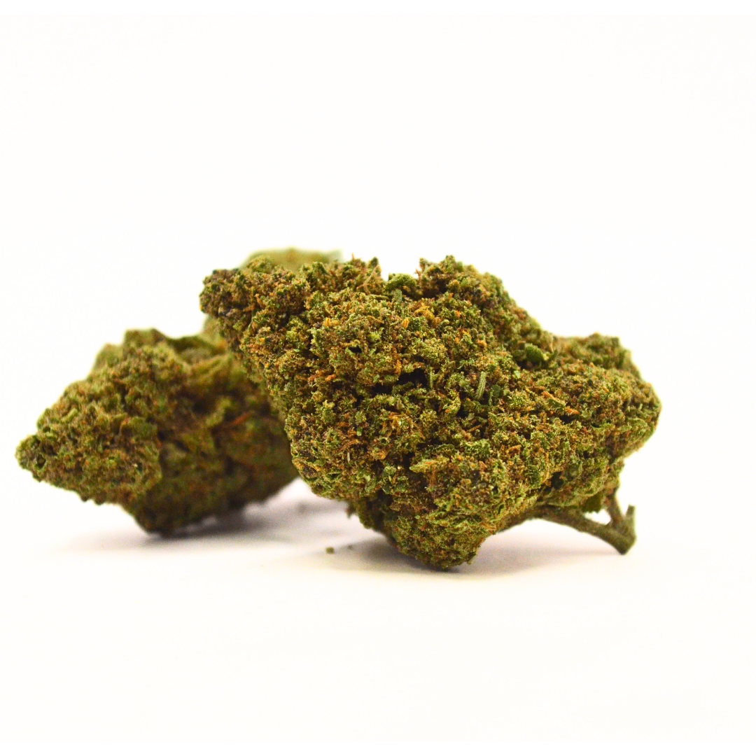 Fleur CBD <br> RAINBOW Classique BIO