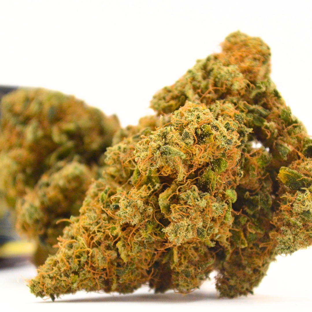 Fleur CBD | NORTH WEST | INDOOR LOCAL FR