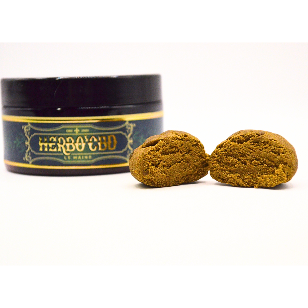 Résines | 1g de Résine Offertes 💎