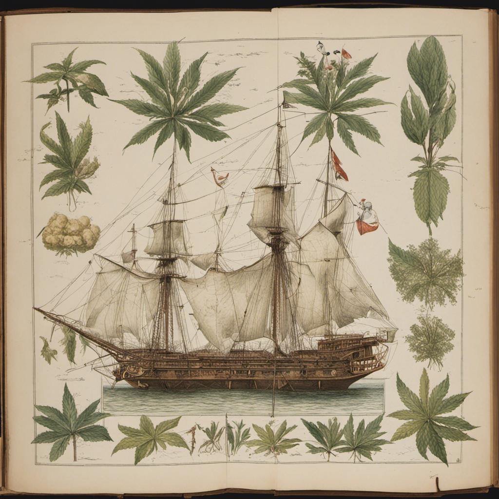 Pack | Découverte Fleurs & Résines - CBD