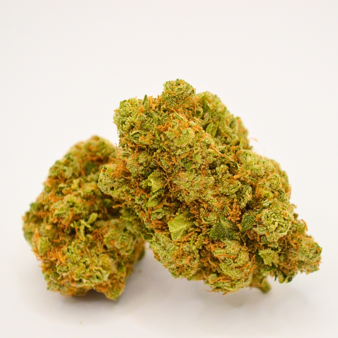 PACK | Hydro + 10g de MiniBuds | 3€50 le gr