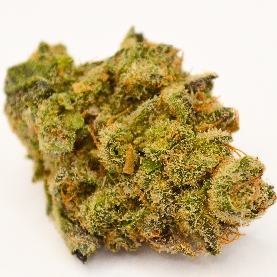 PACK | Hydro + 10g de MiniBuds | 3€50 le gr