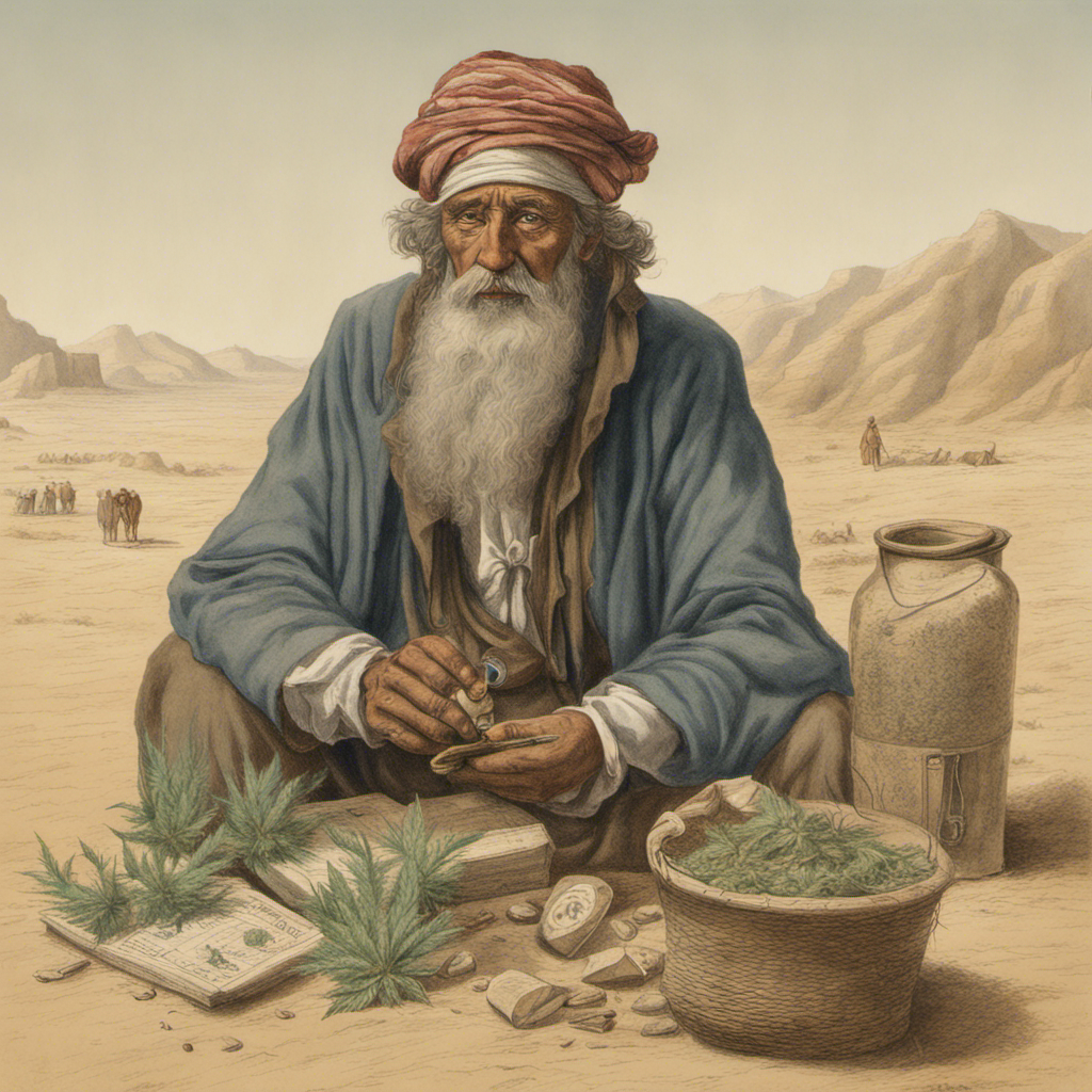 NOUVEAU Résine CBD/CBG "3x filtrée" Marocain Artisanal