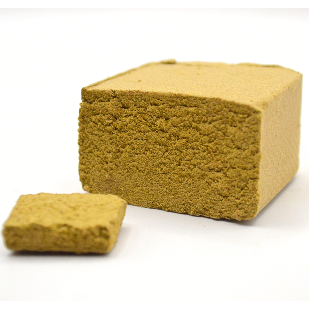 🔥 BLACK FRIDAY | RÉSINES & HASH PREMIUM 🔥 | 2€99 le Gr