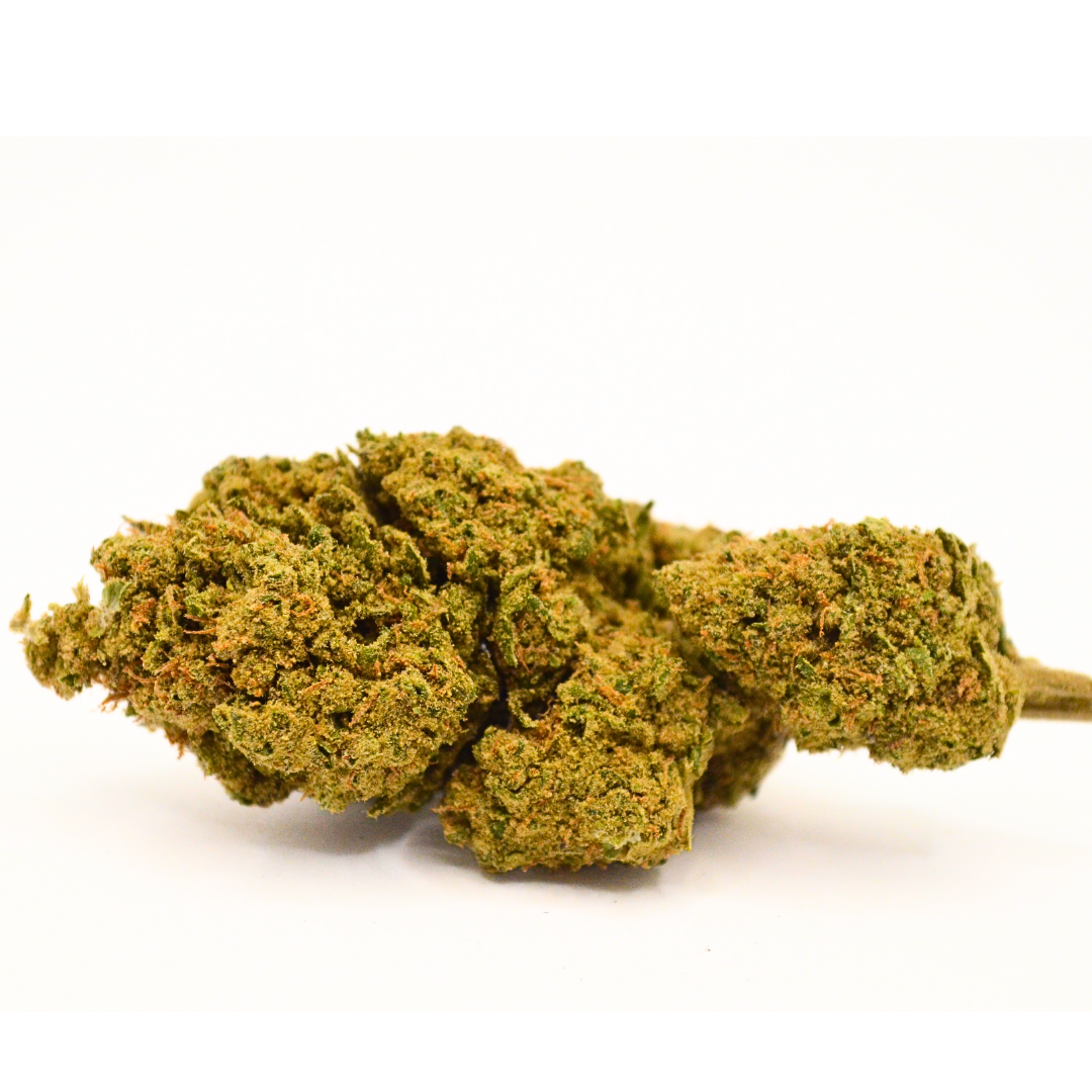 Fleur CBD |Skywalker Herbo'CBD