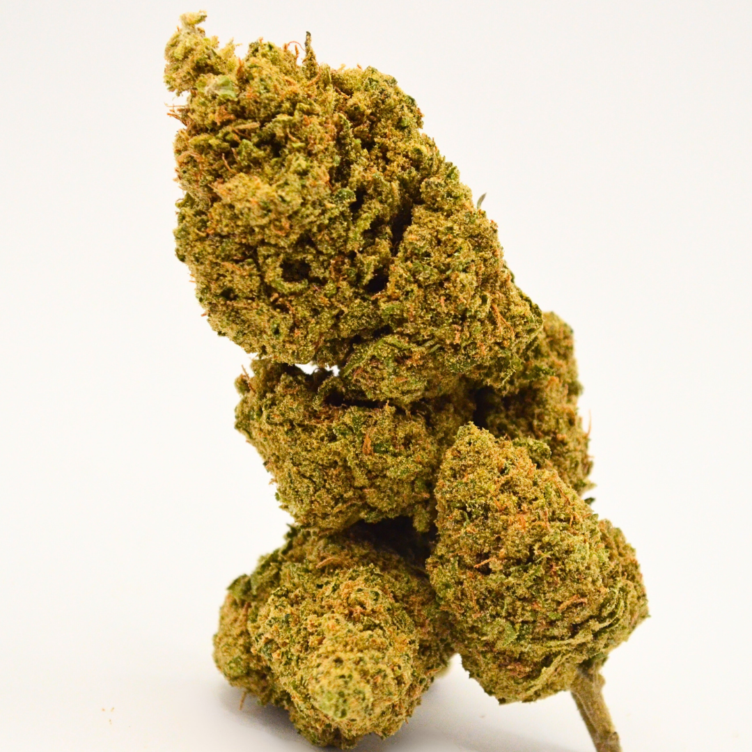 Fleur CBD |Skywalker Zoom Herbo'CBD