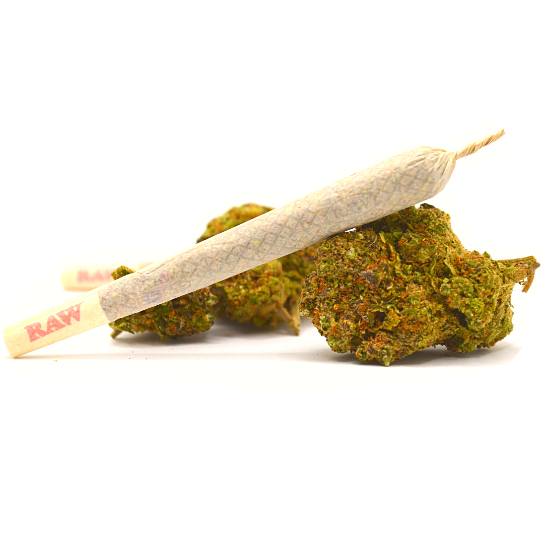 InfuStick Herbo'CBD - 100% plantes - Herbo'CBD 🍀