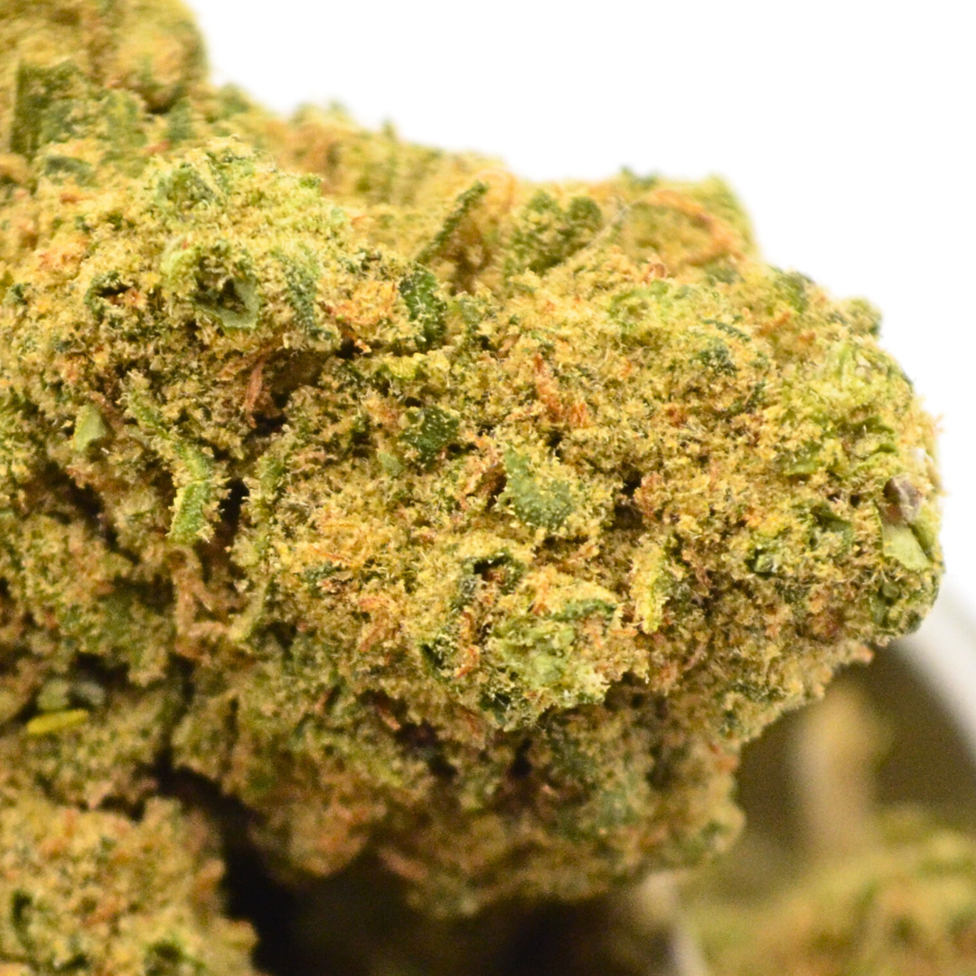Zoom 3 Fleur Herbo'CBD Skywalker