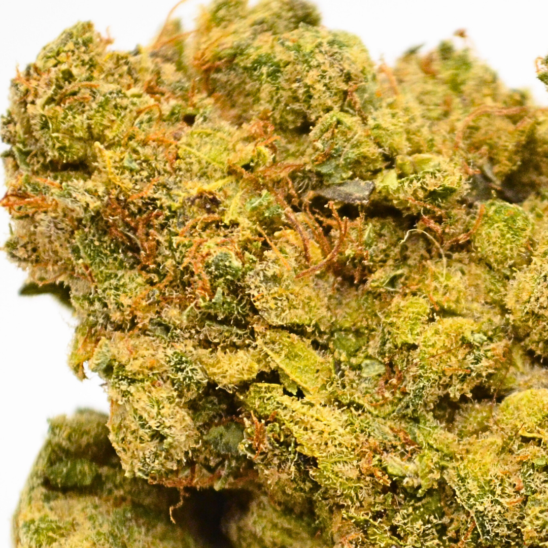 Zoom Fleur CBD Zkittelz Herbo'CBD