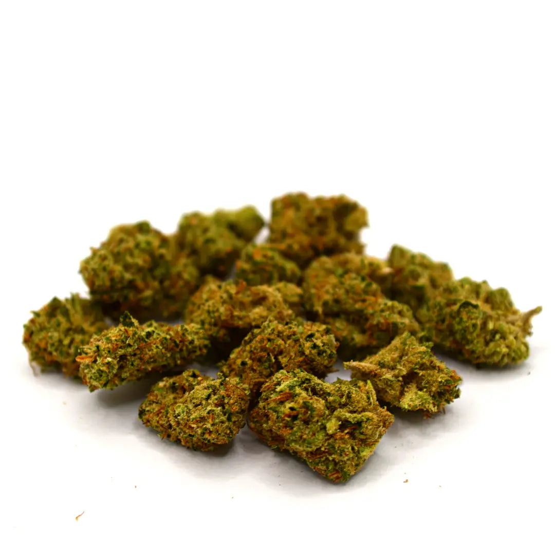 Fleur CBD Small Bud <br> Cannatonic 🍀