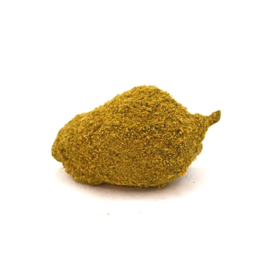 MOONROCK CBD - Herbo'CBD 🍀