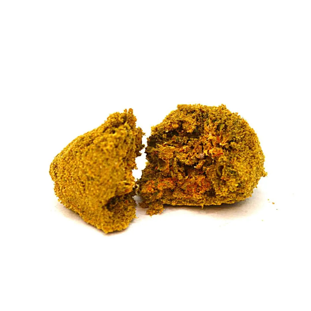 MOONROCK CBD - Herbo'CBD 🍀