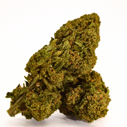 Royal Berry | Fleur CBD GlassHouse Bio Française 🍇