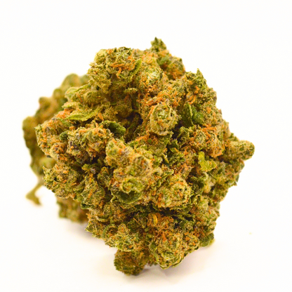 Fleurs de CBD Green Poison  | Indoor Hydroponie | Herbo'CBD (Copie)