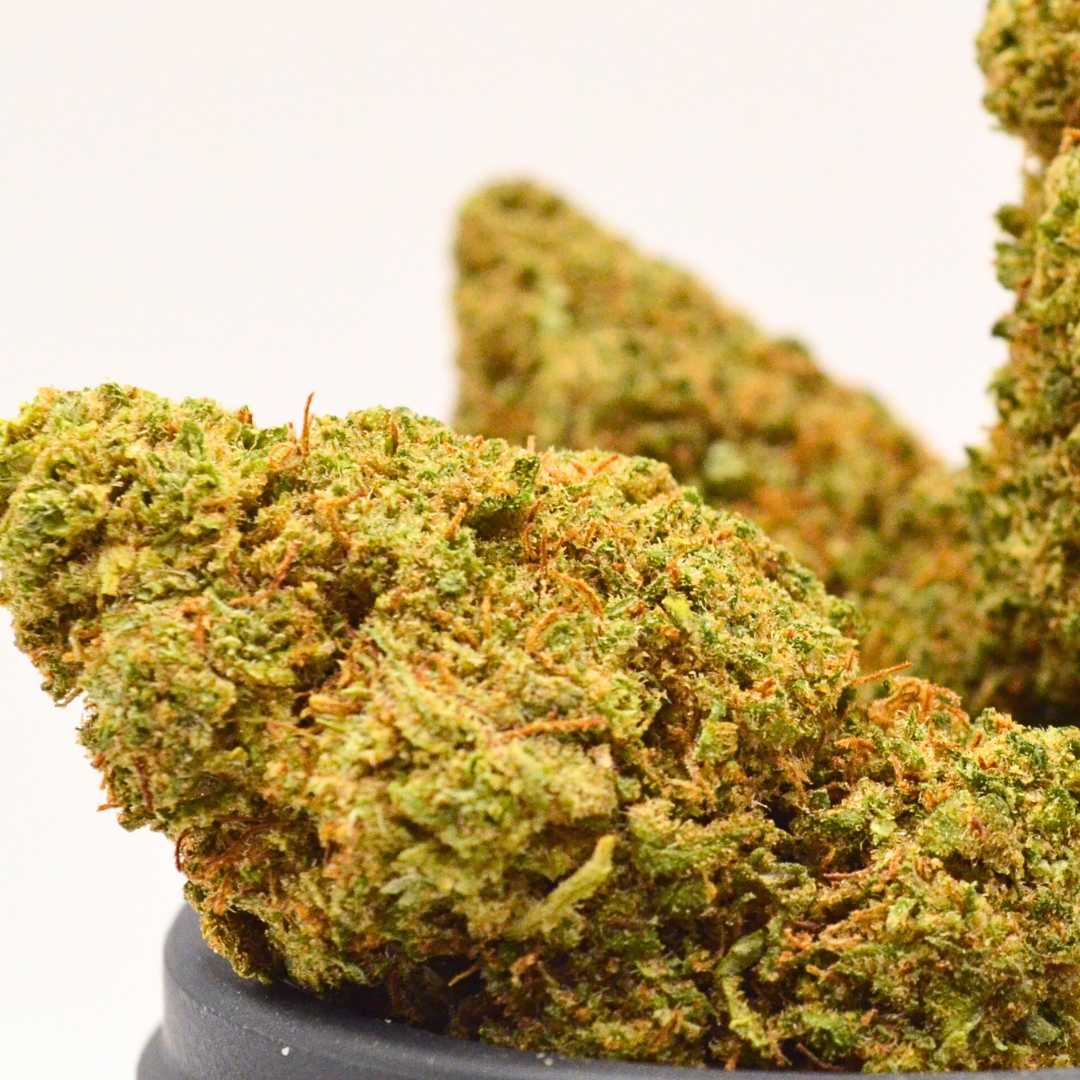 🍊 FANTA | 🇺🇸 Fleur CBD Indoor US — PROMO : Jusqu'à 75% de quantité OFFERTE