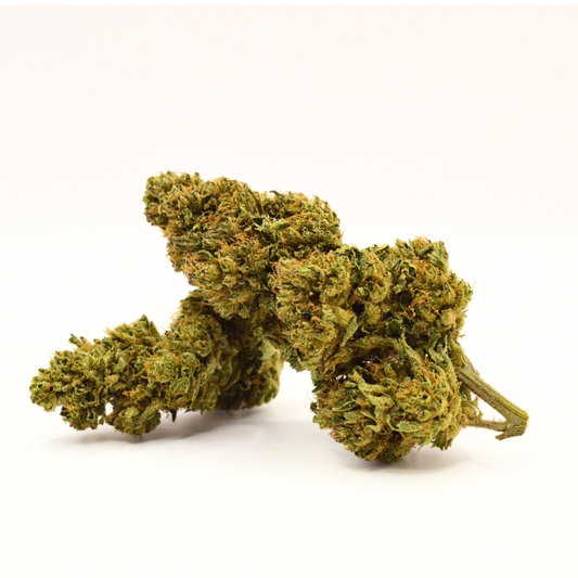 DARK SAPHIR 💎 | Fleurs Françaises Premium