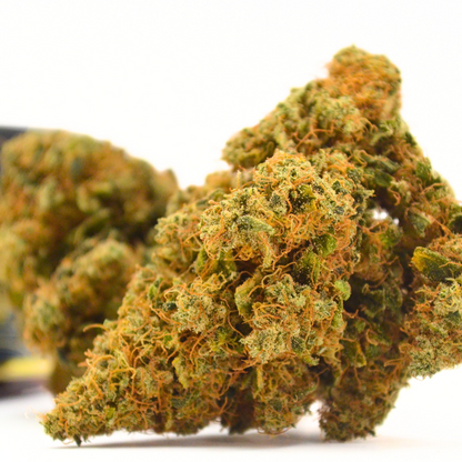 Fleur CBD | NORTH WEST | INDOOR LOCAL FR