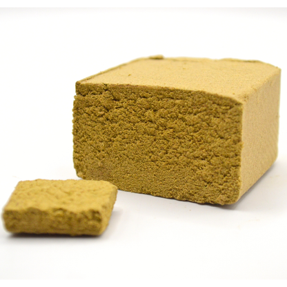 🔥 BLACK FRIDAY | RÉSINES & HASH PREMIUM 🔥 | 2€99 le Gr