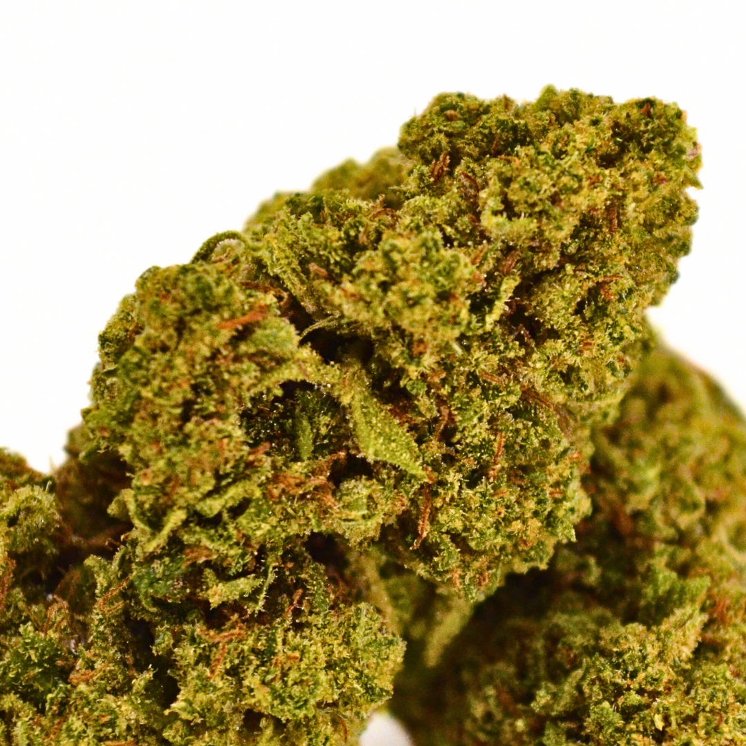 Grapefruit | Fleur CBD Greenhouse Française 🍇